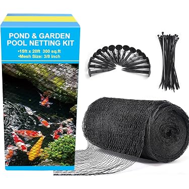 2 piece fishing pole 10' 2-piece Paddlefish rod