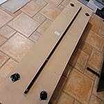 Review Image by LL LL