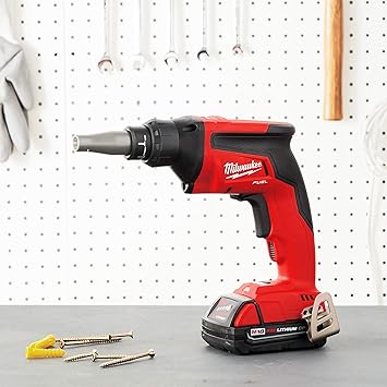 Milwaukee 2866-20 featured image 6