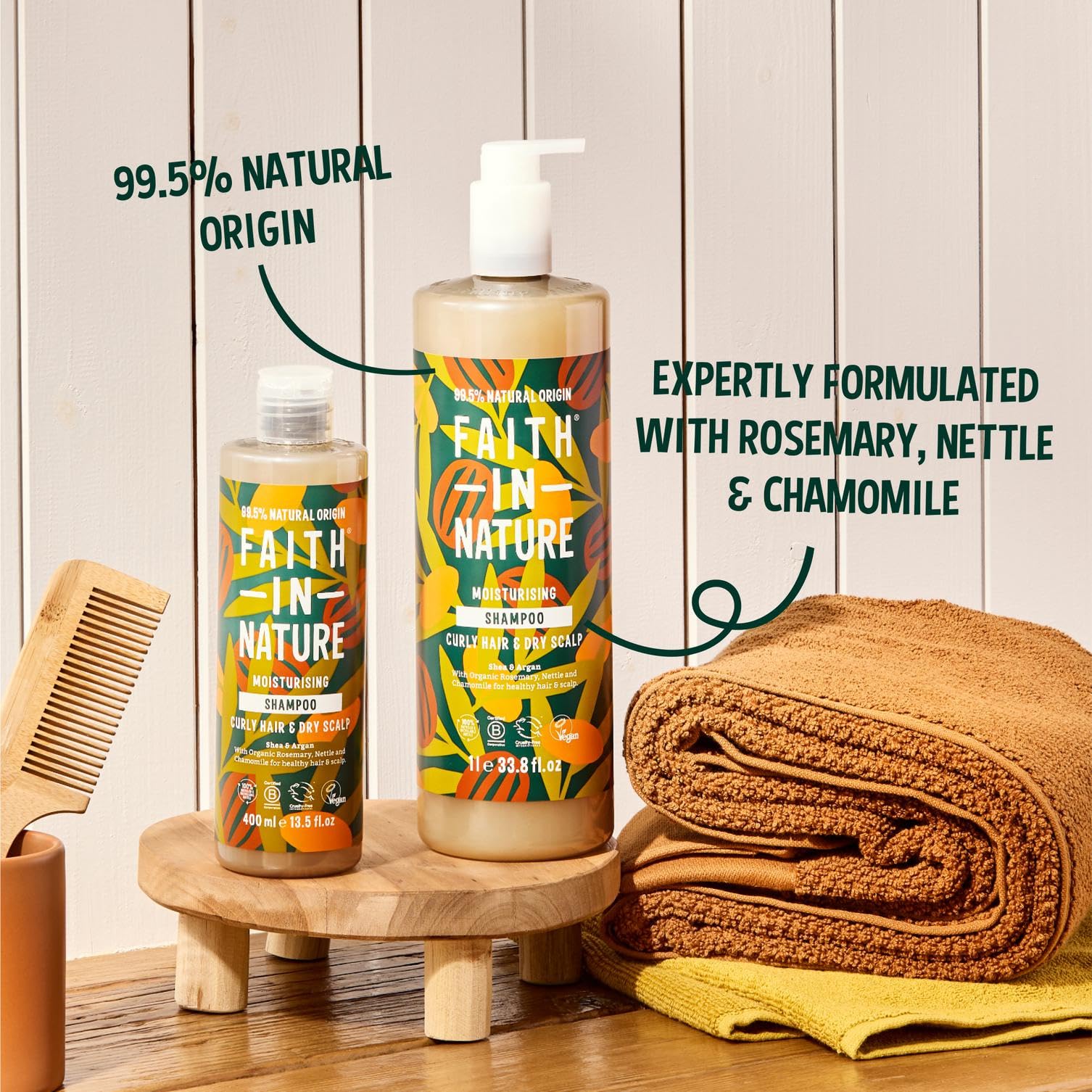 View 5