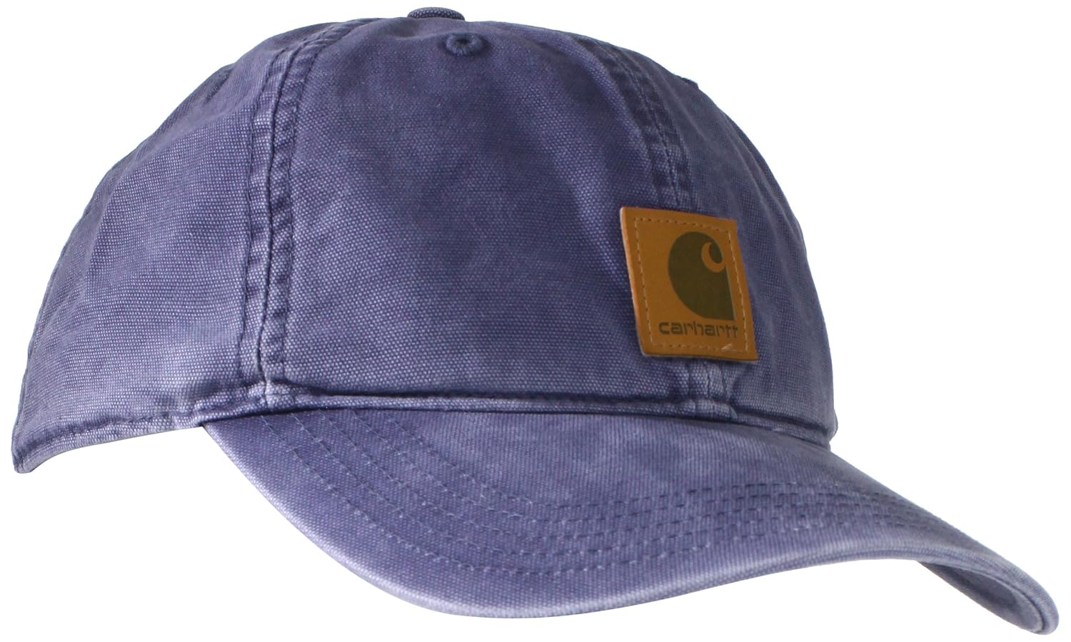 Carhartt Men's Odessa Cap,Bluestone,One Size Amazon.in Clothing