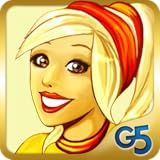 Supermarket Mania Free