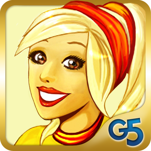 Supermarket Mania Free