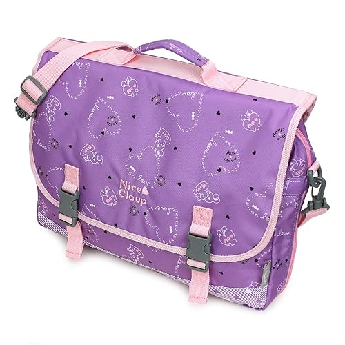 Amazon Nice Claup ナイスクラップ レッスンバッグ 3way Nc356 Amazon Nice Claup ナイスクラップ レッスンバッグ 3way Nc356