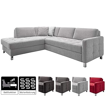 Bett rattan ikea Bett rattan ikea