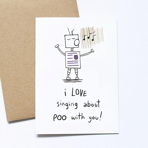 amazon uk fathers day