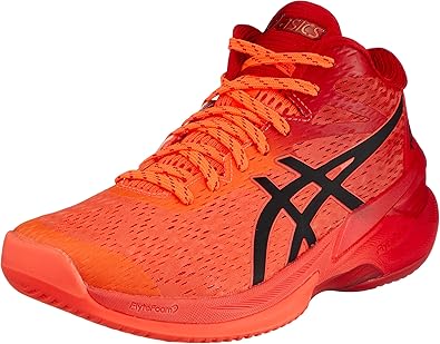 asics sky elite ff mt tokyo