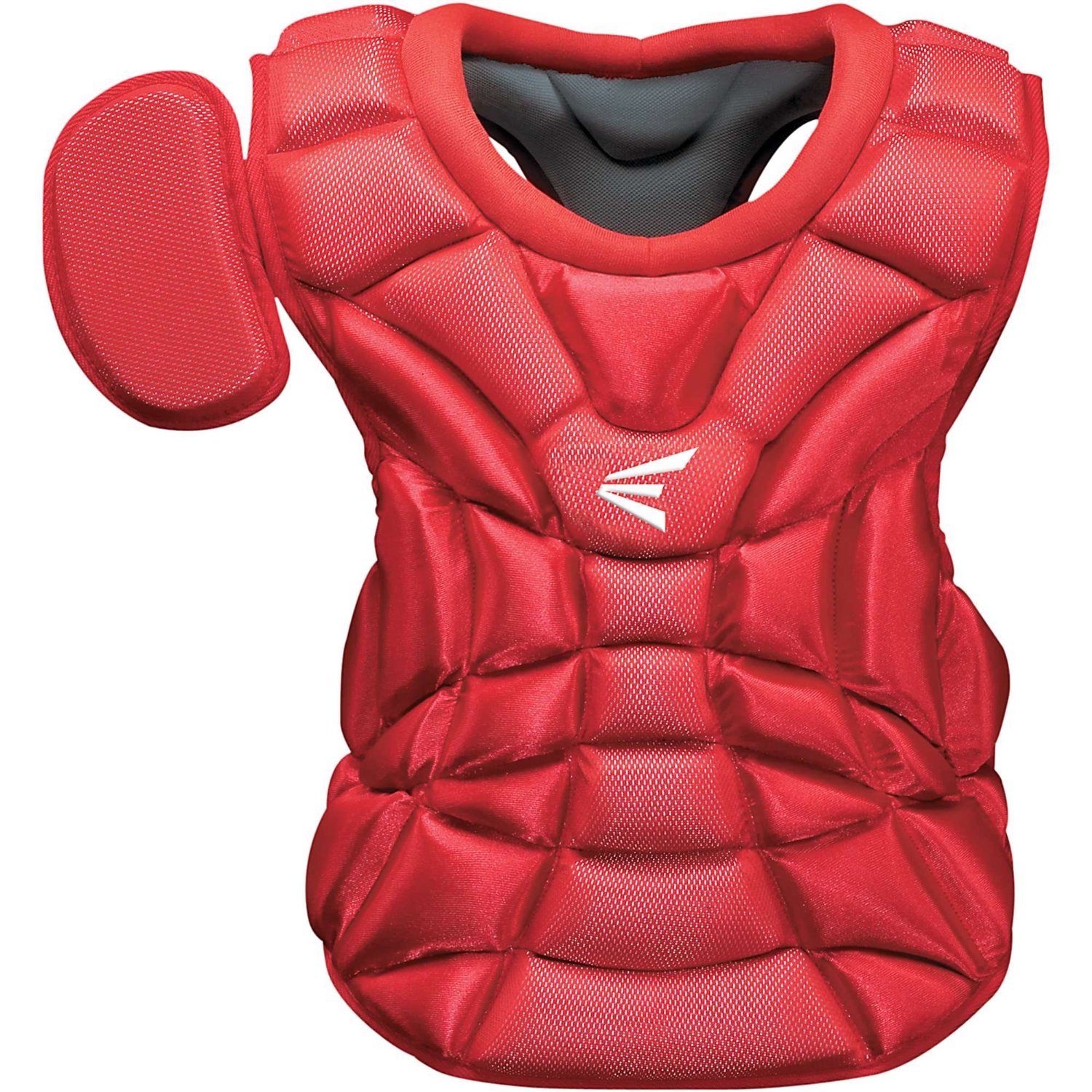 Easton Youth Natural Chest Protector