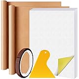 stone city sublimation paper