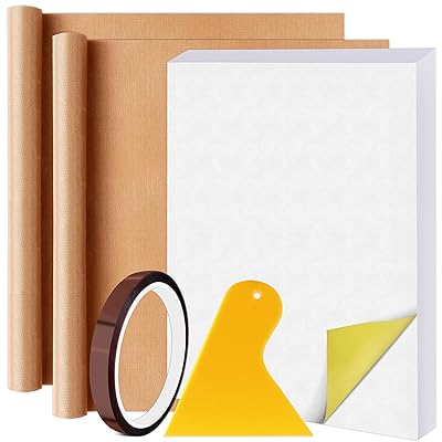 canon iron on transfer paper