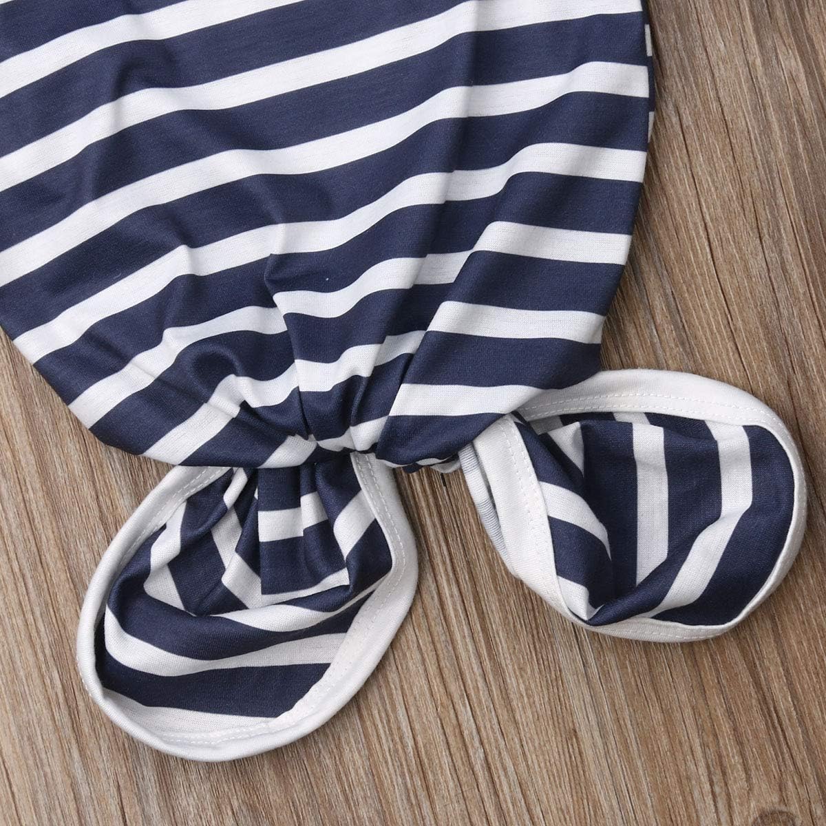 unisex baby sleeping bags