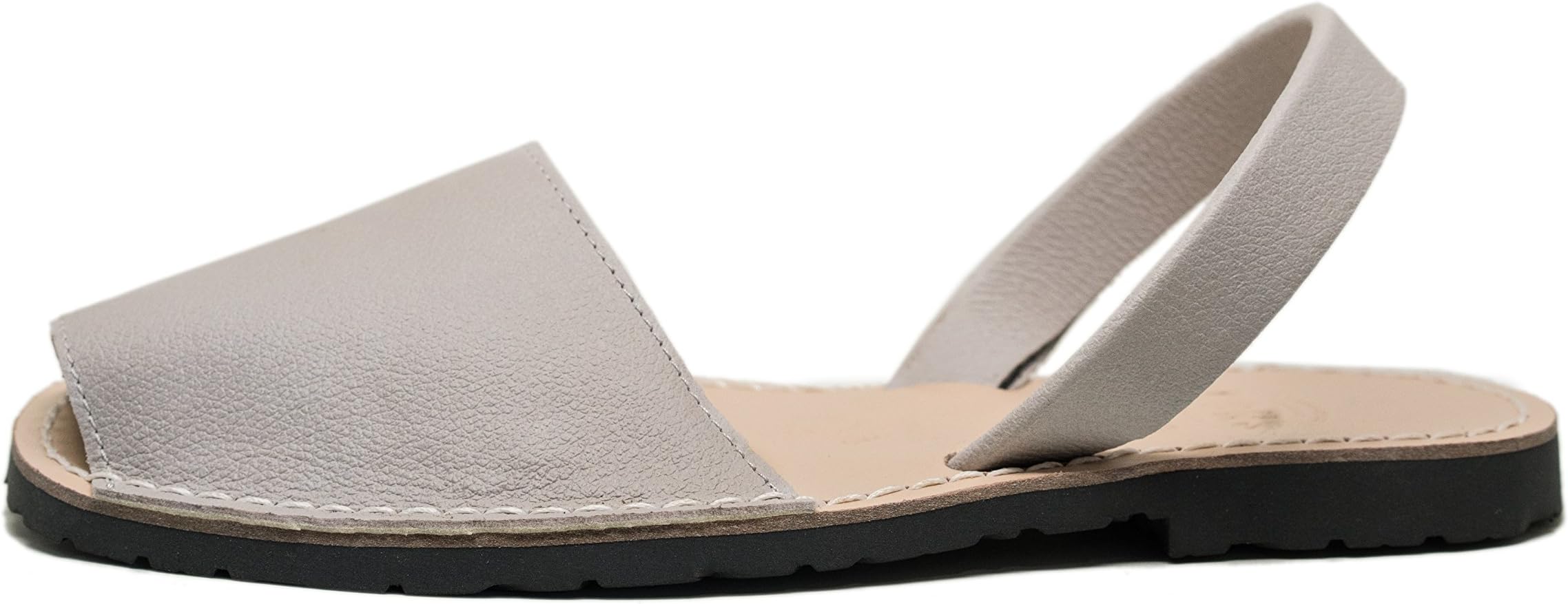 510V - Avarca Classic Vegan