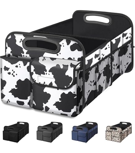 Car Registration And Insurance Card Holder Leather Glove Box Documents Paperwork Wallet Organizer For ID Card Driving License Important Contact