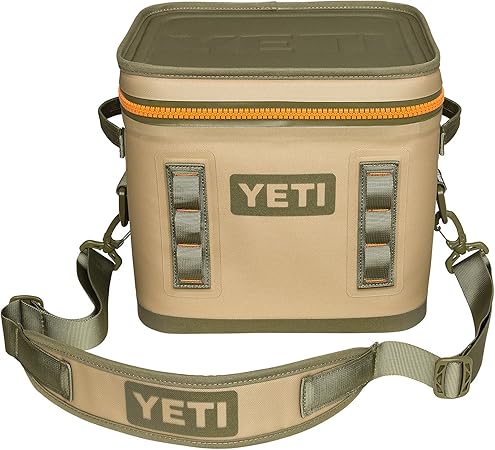 small yeti cooler amazon