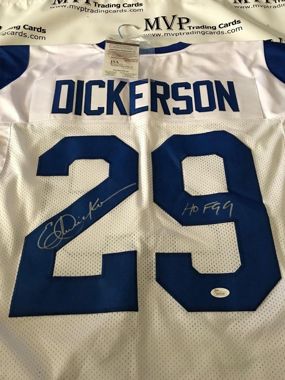 authentic rams jersey
