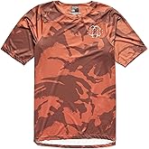 Troy Lee Designs Skyline Short Sleeve Jersey