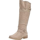 clarks nikki park riding boot