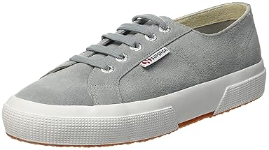2750 SUEU S003SR0: Light Grey
