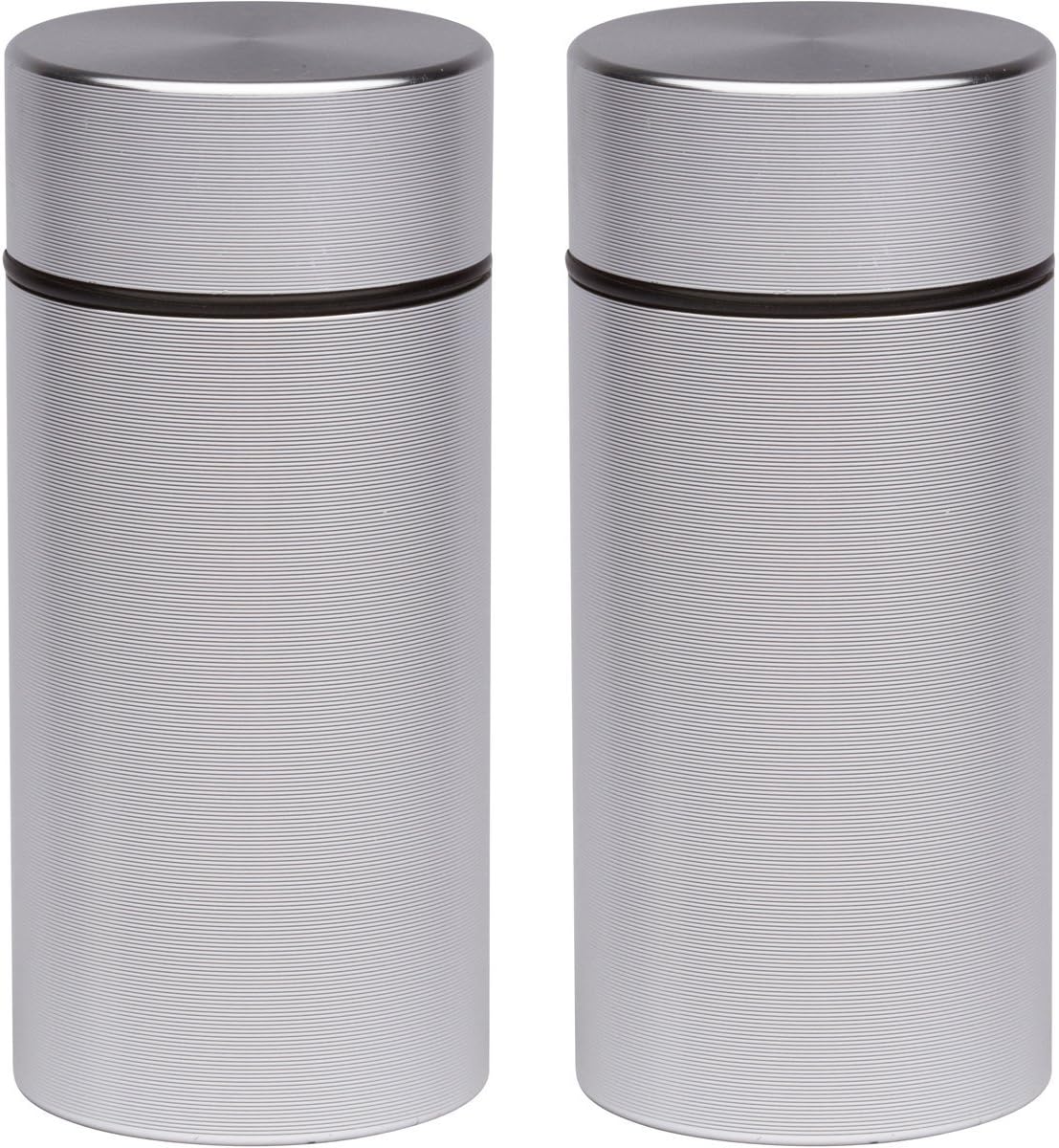 Best Vacuum Seal Weed Jars