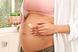 Weleda Organic Mama Pregnancy Body Butter 150ml Stretch Mark Prevention Reduce view 8