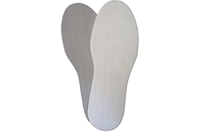 Korkers Plain Felt Re-Sole Kit