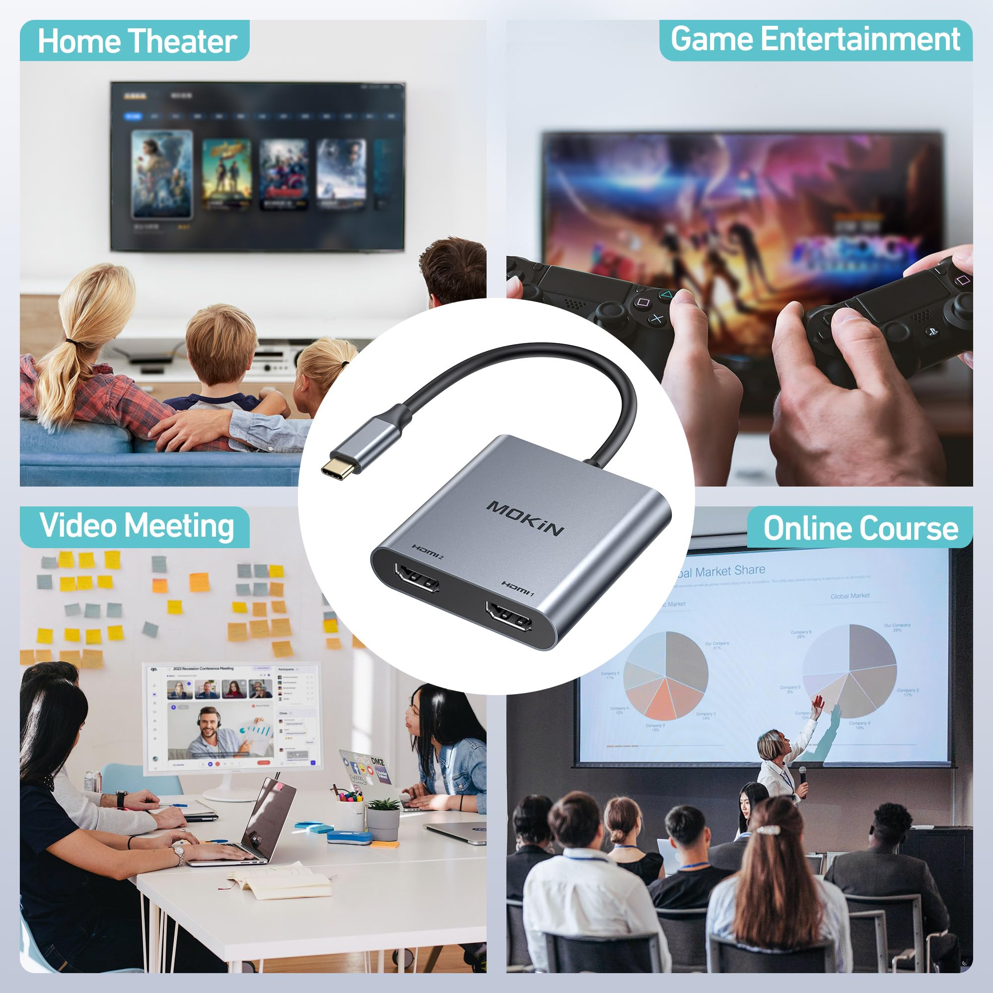 View 6