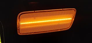 Review Image by Brandan Brandan