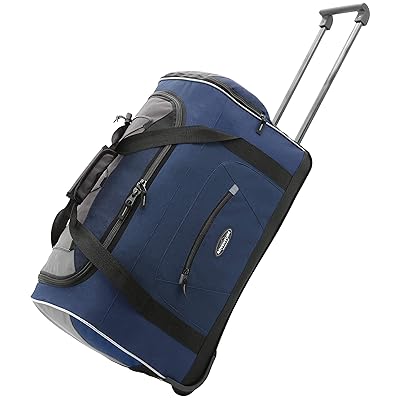 Travelers Club 30 ADVENTURE Travel Rolling Jamaica | Ubuy
