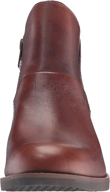 timberland beckwith chelsea boot