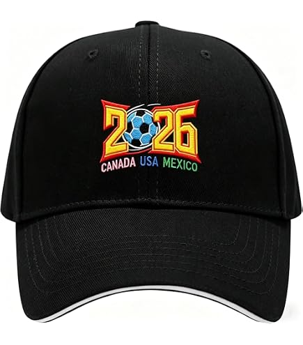 Unisex Piano Music Note Baseball Cap Adjustable, Musical Hat for