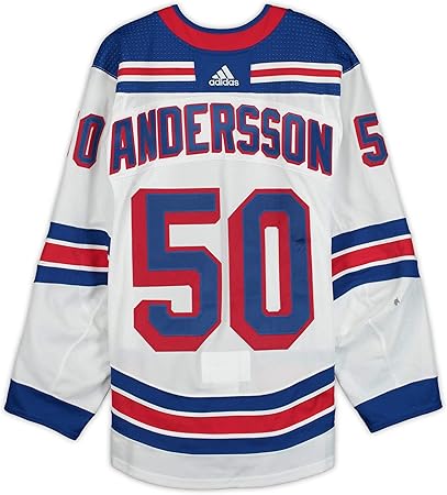 new nhl jerseys 2019