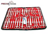 PRECISE CANADA: 157 PCS ADVANCED DISSECTION SET FOR