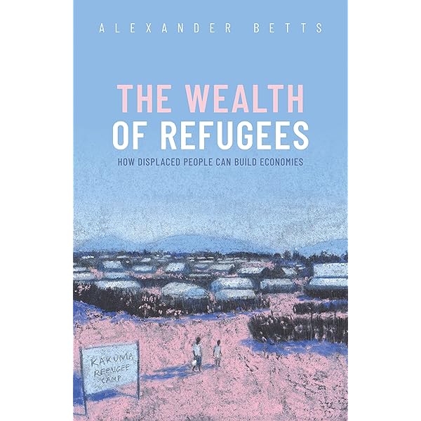 Refuge beyond Reach: How Rich Democracies Repel Asylum Seekers [ハードカバー] Fitzgerald，David Scott Refuge beyond Reach: How Rich Democracies Repel Asylum
