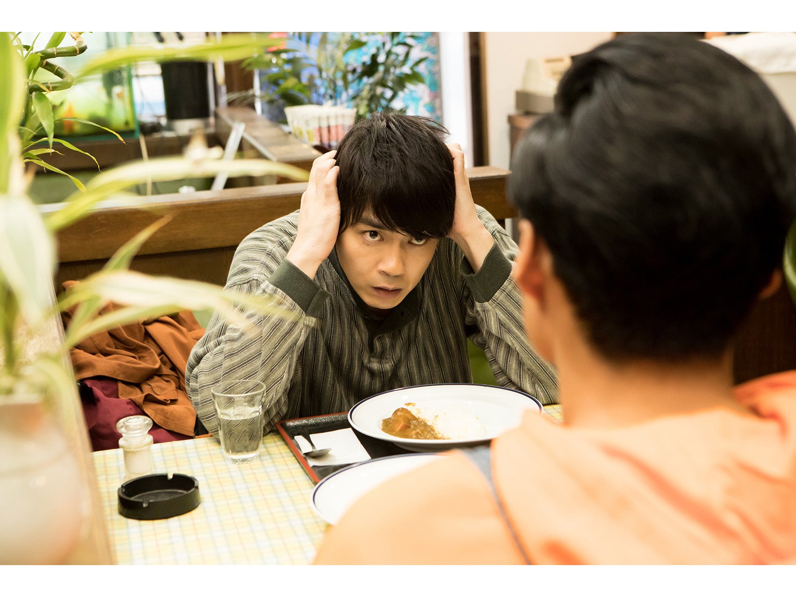 Amazon Co Jp 目玉焼きの黄身 いつつぶすを観る Prime Video Amazon Co Jp 目玉焼きの黄身 いつつぶすを観る Prime Video