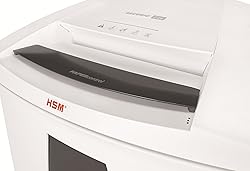 HSM SECURIO B34c, 22-24