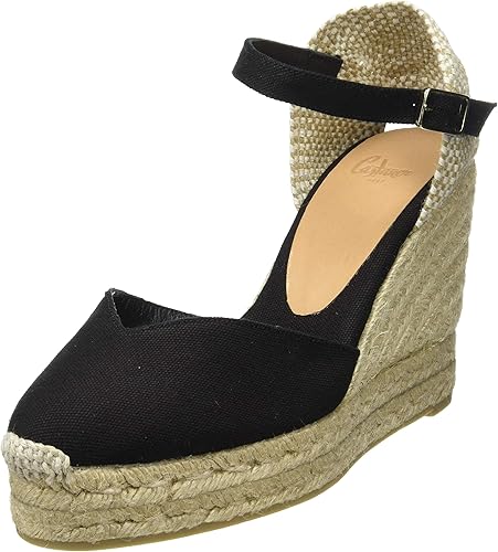 espadrilles slippers