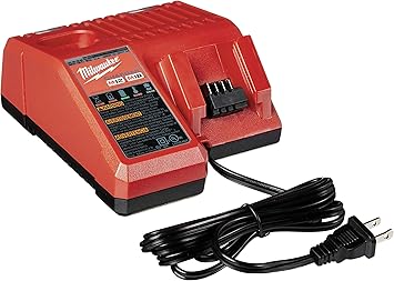 https://images-na.ssl-images-amazon.com/images/I/81utVa8tJCL._AC_SX355_.jpg