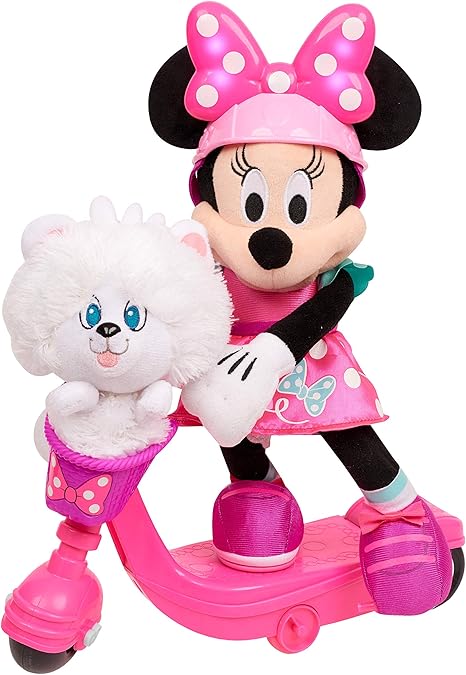 giving away puppies for free near me