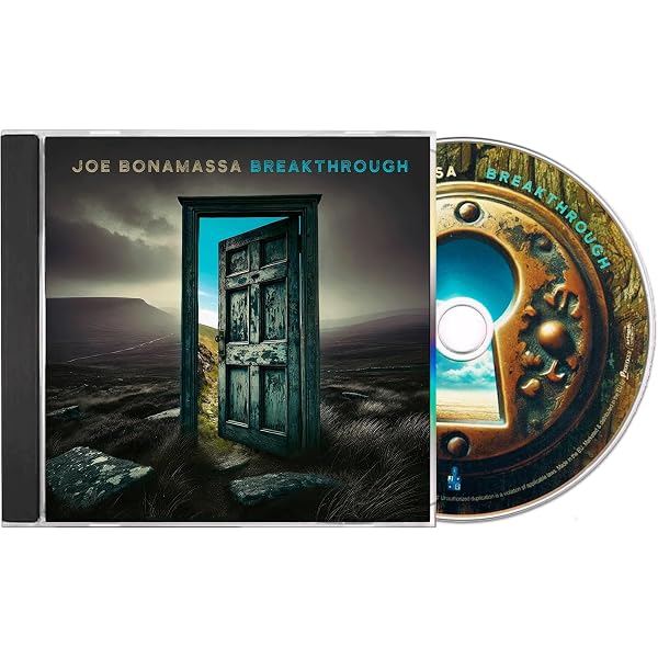 Amazon.com: Brit Box: UK Indie Shoegaze & Brit Pop Gems: Sports