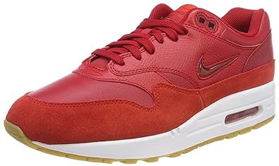 w nike air max 1 premium sc