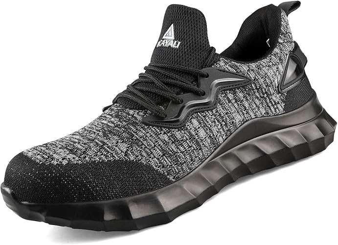 zapato seguridad,calzado seguridad,mejor zapato seguridad