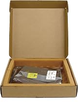 NVIDIA Tesla K40 GPU Computing Processor 900-22081-2250-000 High Performance view 3
