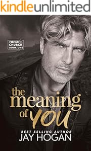 kindle best category lists