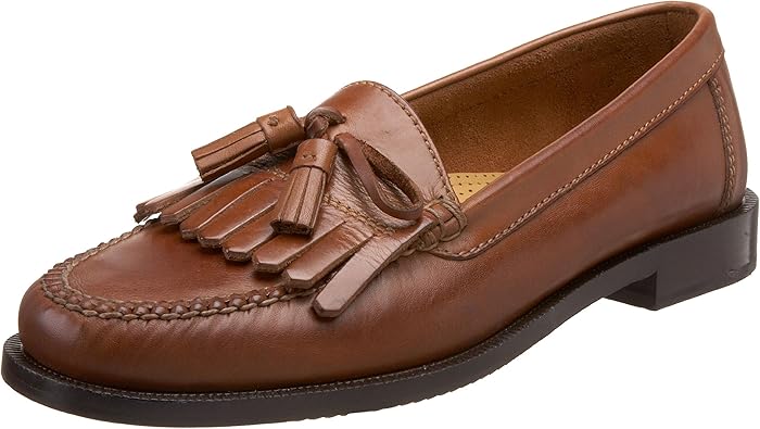 cole haan dwight loafer