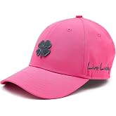 Black Clover Hollywood 35 Adjustable Hat