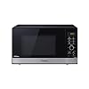 Panasonic NN-GD38HSSUG