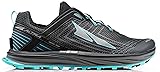 Altra AFM1957F Men's TIMP 1.5 Trail Running