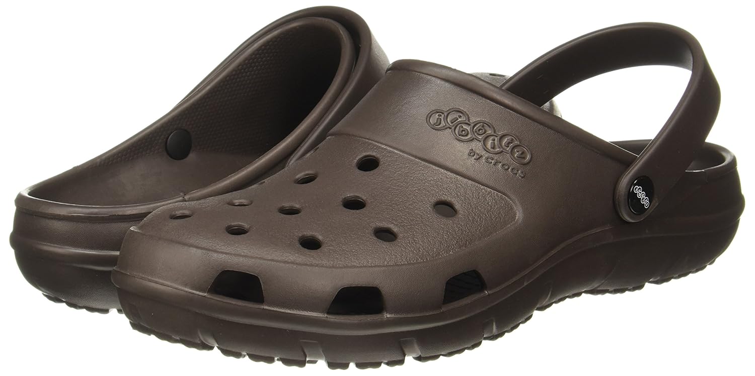 crocs unisex jibbitz by presley clogs