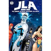 洋書 Justice League: The New 52 Omnibus Vol 1 maxresdefault.jpg