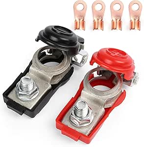 Sacchetti Rete Riutilizzabili 100 Pezzi - Giallo, 30cm, Per Frutta E Verdura - Foto 8